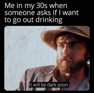 Stupid Bar Memes vtOG2BD