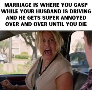 Stupid Bar Memes whensyouresmarried