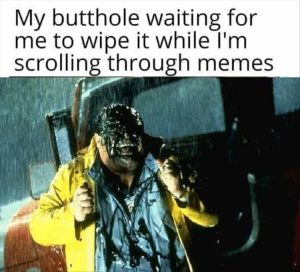 Stupid Bar Memes whensyouslokingsatsmemes