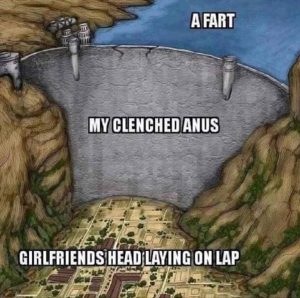 Stupid Bar Memes youreshavingsasbadsday