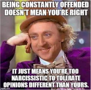 Stupid Bar Memes youresopinions