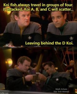 Stupid Bar Memes yourestellingsdadsjokes