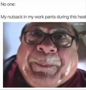 Stupid Bar Memes youresworkings1