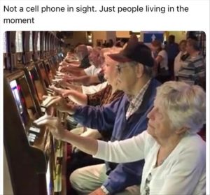 Stupid Bar Memes yourscellsphones