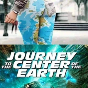 Stupid Bar Memes yoursjourney