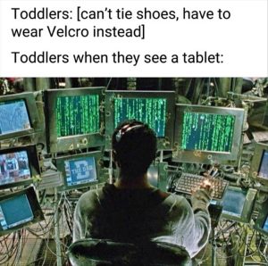 Stupid Bar Memes yourskidss3