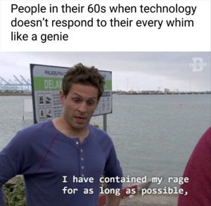 Stupid Bar Memes yourspeople