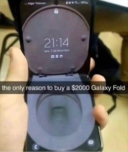 Stupid Bar Memes yousbuysasnewsphone