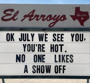 Stupid Bar Memes yousseesit