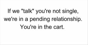 Stupid Bar Memes youstalking