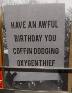 Stupid Bar Memes z4VWflv
