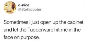 Stupid Bar Memes zokdg1Y