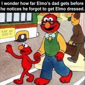 Stupid Bar Memes zsfunnys1s5
