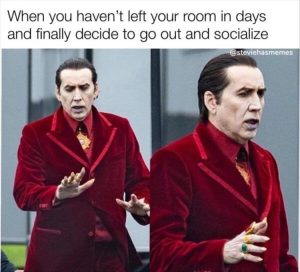 Stupid Bar Memes zsfunnys2s2