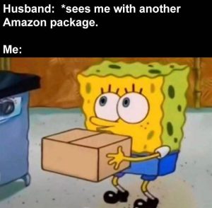 Stupid Bar Memes zsfunnys2s4