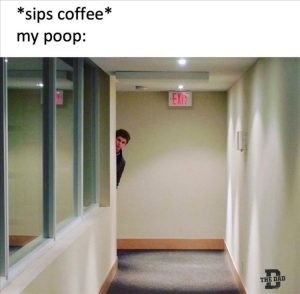 Stupid Bar Memes zsfunnys39s1