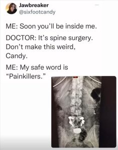 Stupid Bar Memes zsfunnys55s4