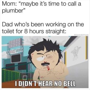 Stupid Bar Memes zsfunnys5s3