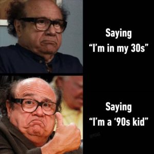 Stupid Bar Memes zsfunnys74s2