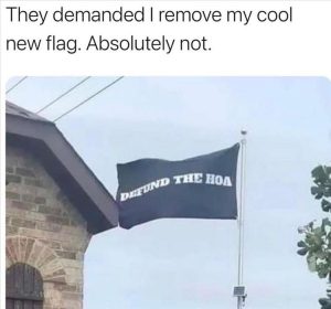 Stupid Bar Memes zsfunnys9s4