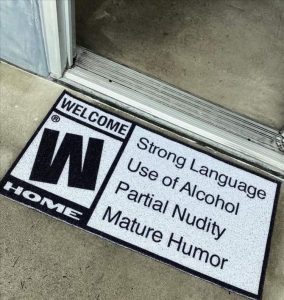 Stupid Bar Memes zsfunnysmemess15