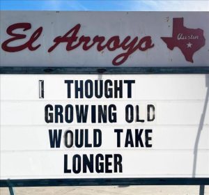 Stupid Bar Memes zsfunnysmemess17