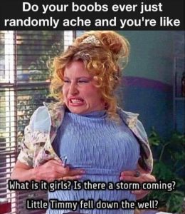Stupid Bar Memes zsfunnysmemess17s2