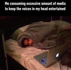 Stupid Bar Memes zsfunnysmemess24s2