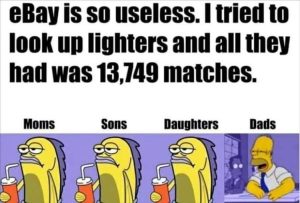 Stupid Bar Memes zsfunnysmemess25