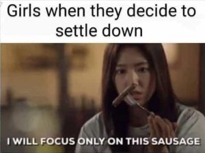 Stupid Bar Memes zsfunnysmemess36s2
