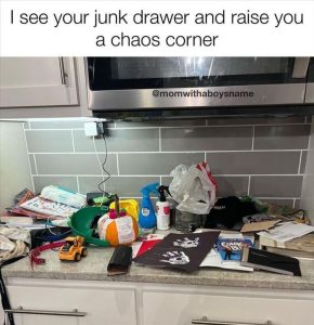 Stupid Bar Memes zsfunnysmemess39