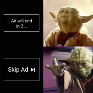 Stupid Bar Memes zsfunnysmemess54