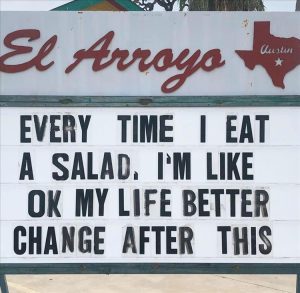 Stupid Bar Memes zsfunnysmemess61