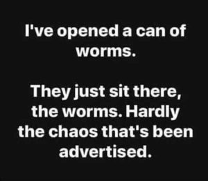 Stupid Bar Memes zsfunnysmemess64