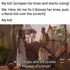 Stupid Bar Memes zsfuns11s5