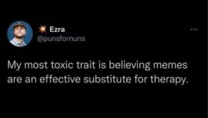 Stupid Bar Memes zsfuns120