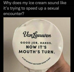 Stupid Bar Memes zsfuns133
