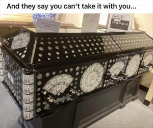 Stupid Bar Memes zsfuns145