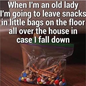 Stupid Bar Memes zsfuns181