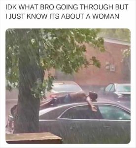 Stupid Bar Memes zsfuns185