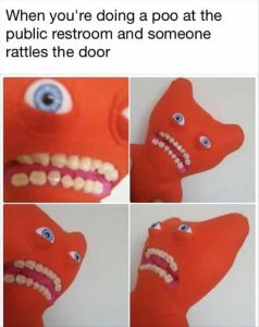 Stupid Bar Memes zsfuns193