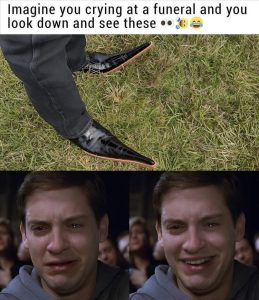 Stupid Bar Memes zsfuns194