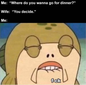 Stupid Bar Memes zsfuns1s5