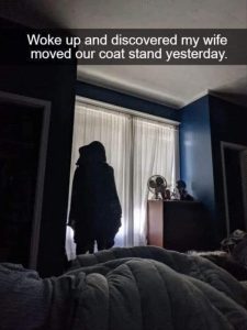 Stupid Bar Memes zsfuns3