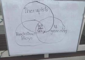 Stupid Bar Memes zsfuns38s4