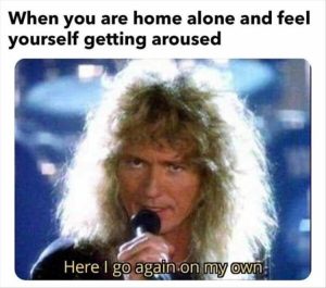 Stupid Bar Memes zsfuns4
