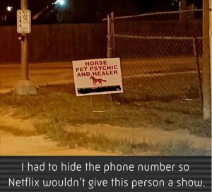 Stupid Bar Memes zsfunsmemess283