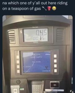 Stupid Bar Memes zsfunsmemess287