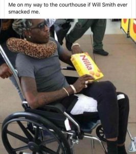 Stupid Bar Memes zsfunsmemess292