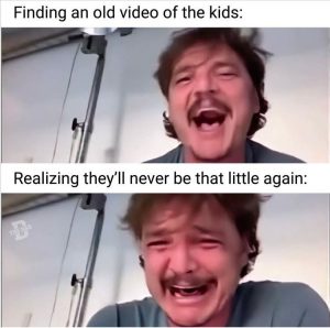 Stupid Bar Memes zsmemes15s1